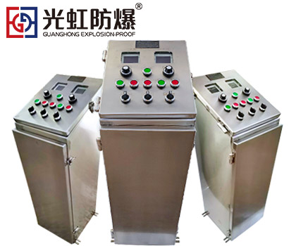 不銹鋼校驗(yàn)臺(tái)操作臺(tái)